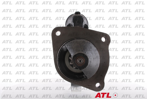 ATL Autotechnik A 17 510 Starter